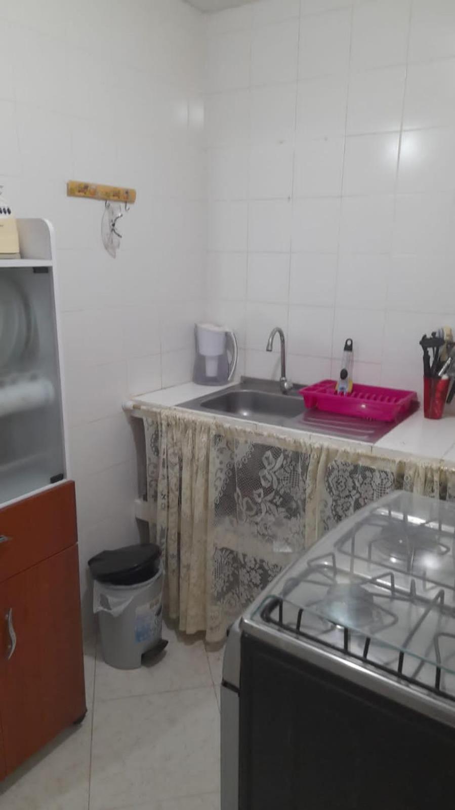 El Descanso بوغوتا المظهر الخارجي الصورة